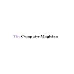 The Computer Magician llc Profile Picture