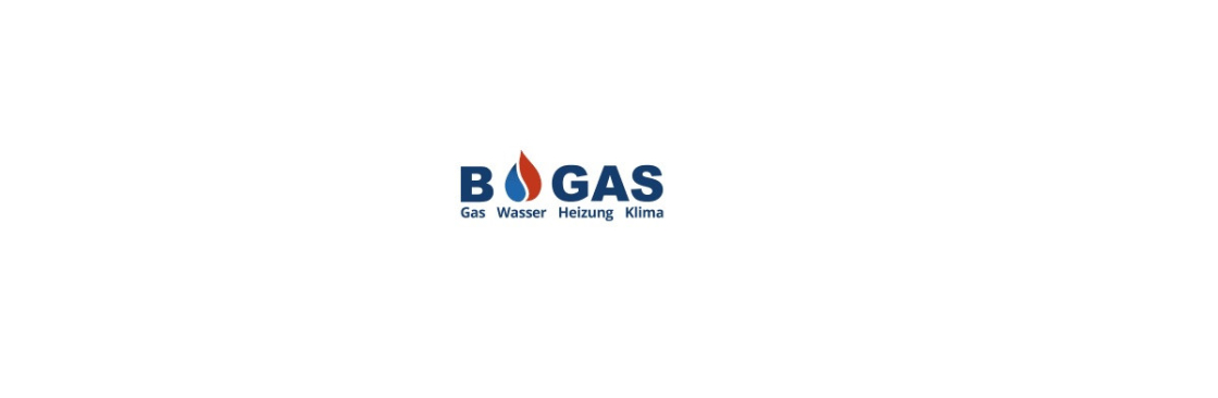 Installateurbgas Cover Image