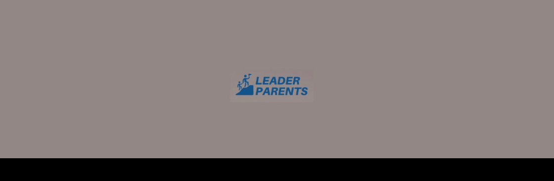 Leader Parents LLC Cover Image