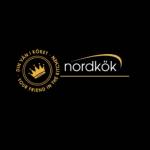 Nordkok Profile Picture