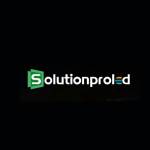 Solutionproled Profile Picture