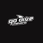 Go Dive Mexico Profile Picture