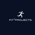Fit4projects Profile Picture