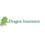 Dragon insurance Profile Picture