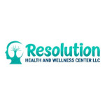 Resolution Health and Wellness Center Profile Picture