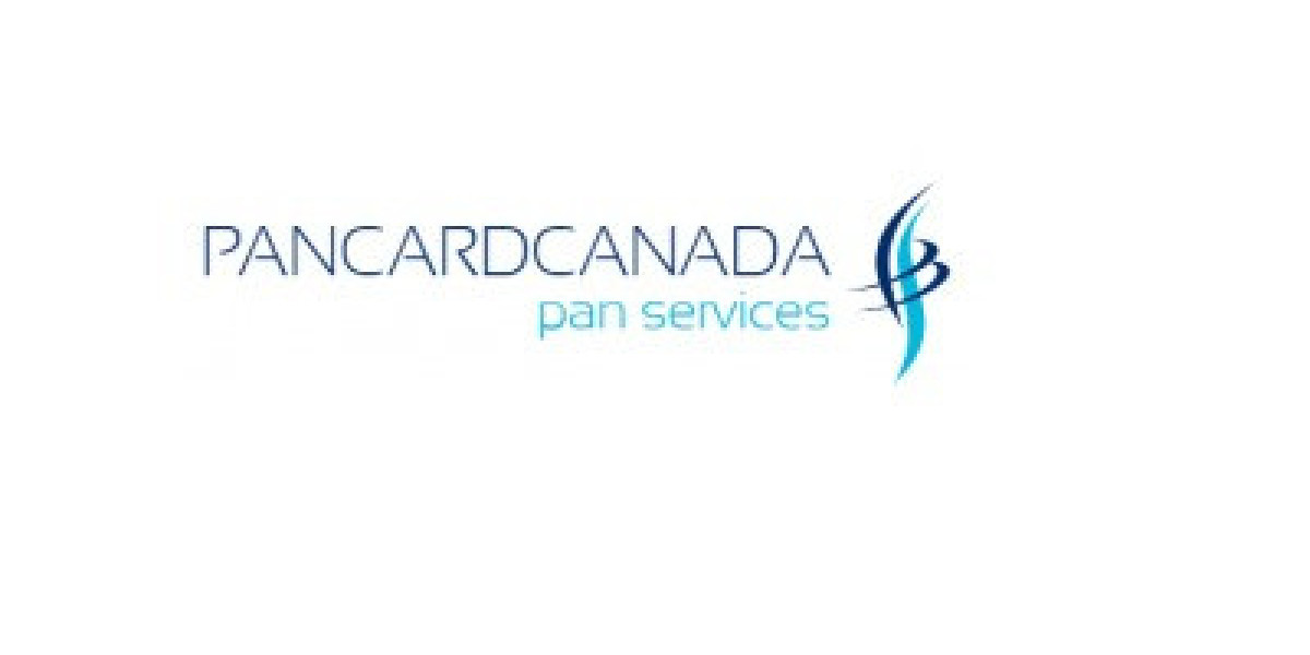 Simplify the Process: Changes in Pan Card in Canada with Pan Card Canada