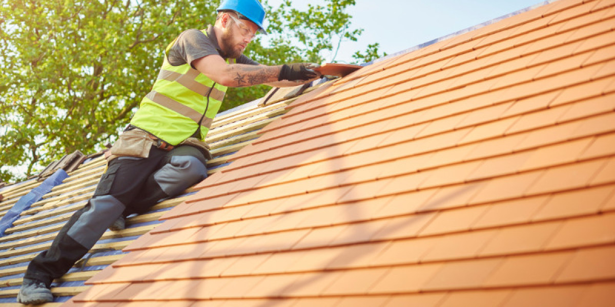 Affordable Roofing Companies: Your Guide to Quality and Cost-Effective Roof Care
