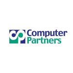 Computerpartners Profile Picture