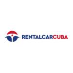 Rental Cuba Profile Picture