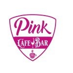 Pink Cafe Rishikesh Profile Picture
