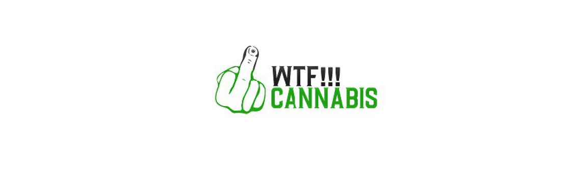 wtfcannabis Cover Image