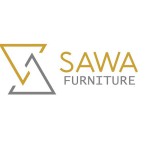 Sawa Furniture Profile Picture