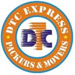 Dtc Movers Profile Picture