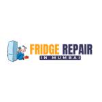 fridgerepair323 repair Profile Picture