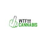 wtfcannabis Profile Picture