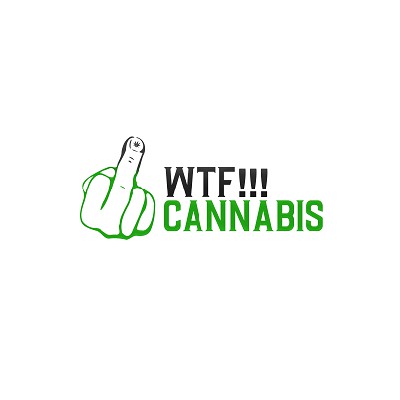 wtfcannabis Profile Picture