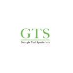 Georgia Turf Specialists Profile Picture