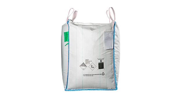 How Agriculture Bulk Bags Is Efficient Compound | SafeZone Web3...