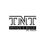 TNT Design and Build Profile Picture
