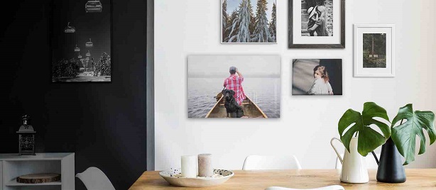 Top Reasons to Buy Acrylic Photo Prints for Your Art and Memories | Right Time To Buy