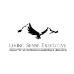Living Sense Executive GmbH Profile Picture