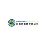 Sun Ying Prefab Products Limited Profile Picture