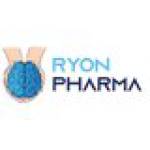 Ryon Pharma Profile Picture