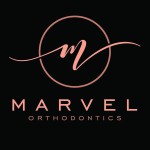 Marvel Orthodontics Profile Picture