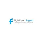 Flight Expert Guide Profile Picture