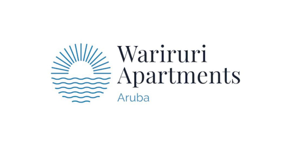 Discover the Magic of Aruba: Your Ultimate Escape at Wariruri Condos Aruba Apartments
