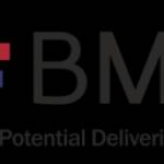 BMGI company Profile Picture