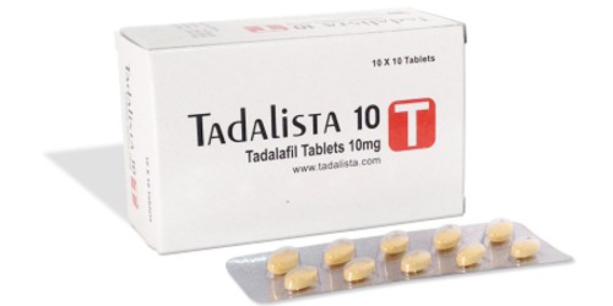 Tadalista 10 Mg Sensational tadalafil Drug