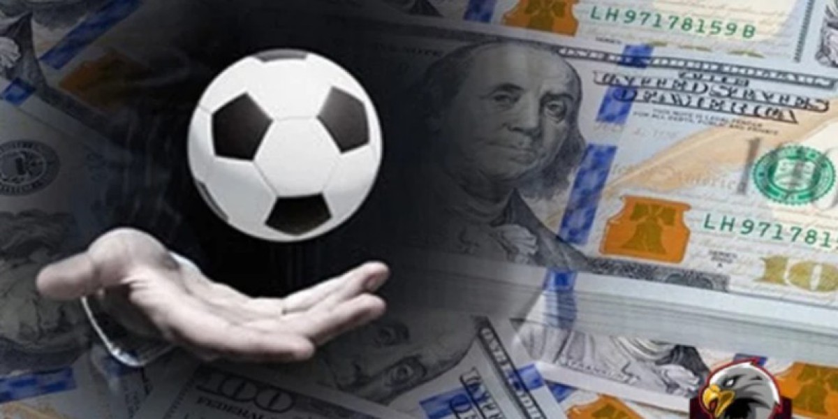 Sharing 6 Life and Money-Making Experiences in Sports Betting