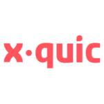 X quic Profile Picture