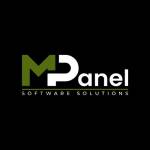 MPanel Software Solutions LLC Profile Picture