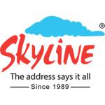 Skyline Builders Profile Picture