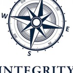 integrity propertymgt Profile Picture