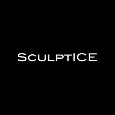 SculptICE  A  Non-Invasive Therapy For Body And Face Sculptin