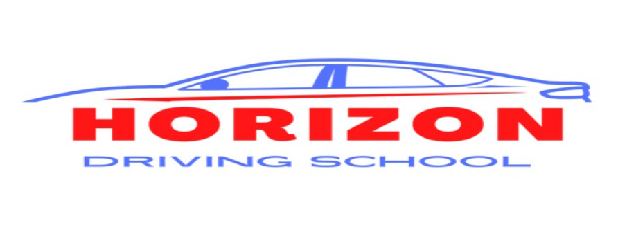 Horizon driving School Cover Image