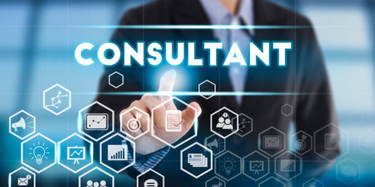 What should you know about Business consulting firms: