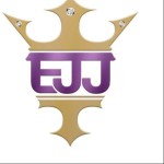 Ethan Jordan Jewelers Profile Picture