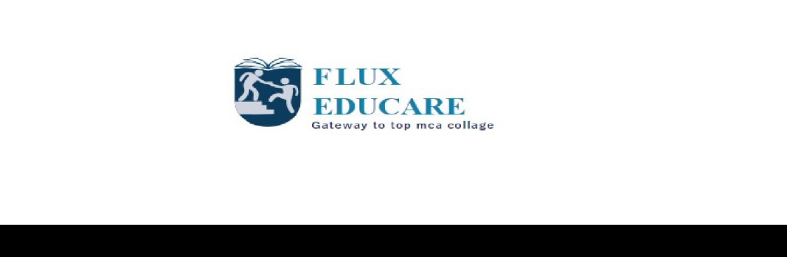 Fluxeducare Cover Image