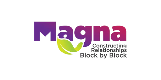 AAC Block Manufacturers - Lightweight AAC Block
