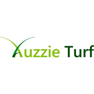 Auzzie Turf Profile Picture