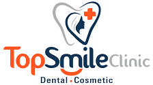 Top Smile Clinic: Dentist in Mascot