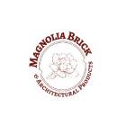 Magnolia Brick  Architectural Products Profile Picture
