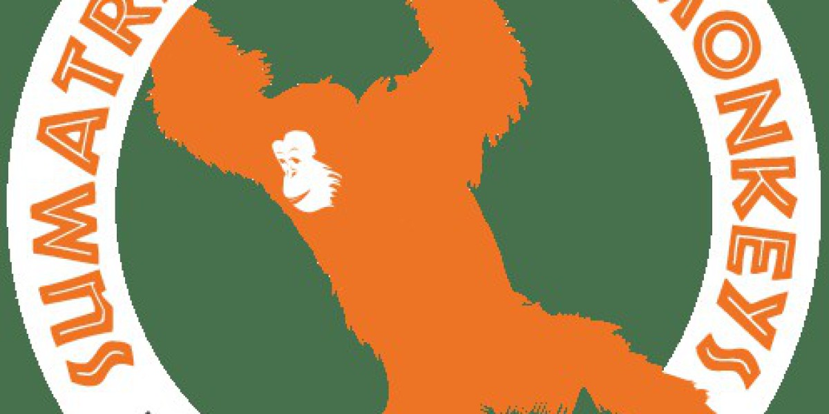 Embark on an Unforgettable Adventure: Sumatra Orangutan Tour