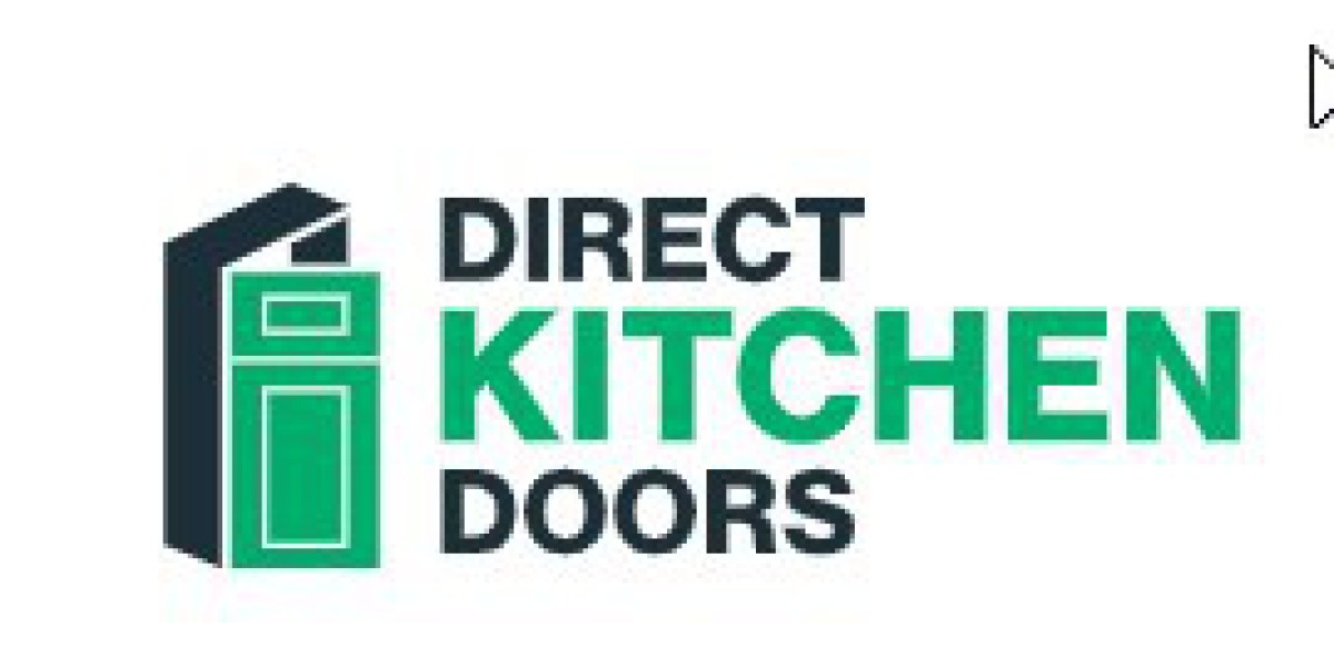 Elevate Your Kitchen Design with Top-notch Kitchen Shaker Doors from Trusted Kitchen Trade Suppliers