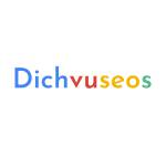 Dichvuseos SEO S Service Profile Picture