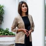 Priya Mehta Profile Picture